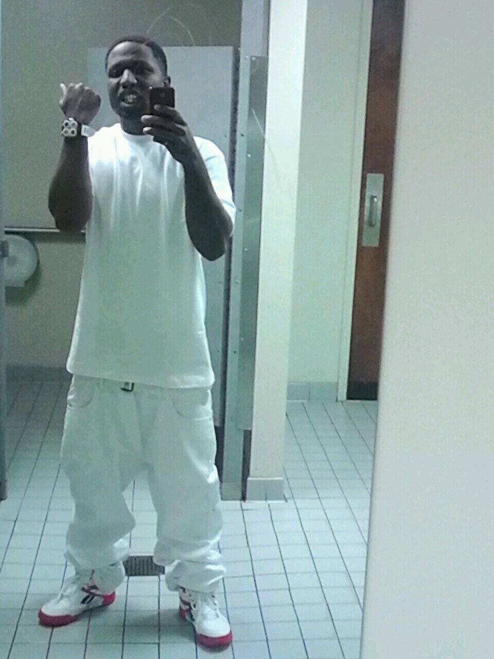 real recognize real thats why aint no fackin this way plus loving whats mines my sweetie my everything my love @All_Natutal_22
