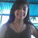 katheryn sanchez  - @katherynsanch10 - Twitter