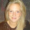 Charlotte Hilton - @CharlotteHilto5 - Twitter