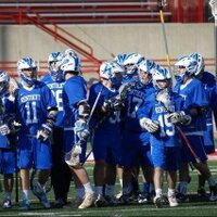 UK Lacrosse (@uklax2015) 's Twitter Profile