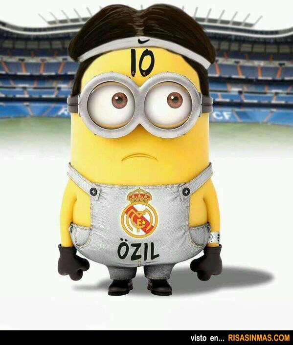 a movie buff, fan of classical music, book lover, foodie and football enthusiast...                      also a 'sick'ular, atheist, peacemongerer..