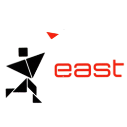 East_Noodle_Bar's profile picture. Our philosophy is to provide tasty, fresh, healthy modern styled Asian food in a fun and casual environment.