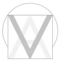 Vitruvian Arts (@vitruvianart) 's Twitter Profile