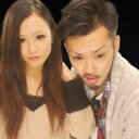 ai (@02Adachi) Twitter