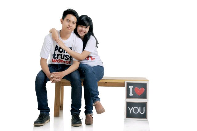 GhaitsaMagfiraOktavianas♥