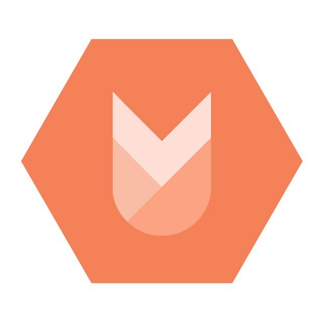 watchthebloom's profile picture. The info you need for the social issues you care about, simple.