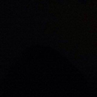 YabbleHabbo's profile picture. C: