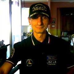 Kekko1968La's profile picture. 