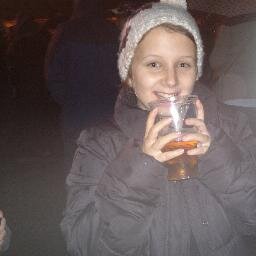 sunnyhg18's profile picture. i am addictied to reading,music and love dinosaurs