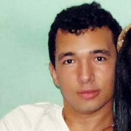Amo minha mãe e minha namorada, time de coração FLAMENGO, 18 anos, Petrolina, Desenhos. :3