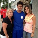 manolo miras farre (@59Farre) Twitter