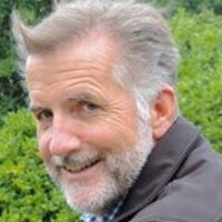 John Alexander (@johnale19852449) 's Twitter Profile