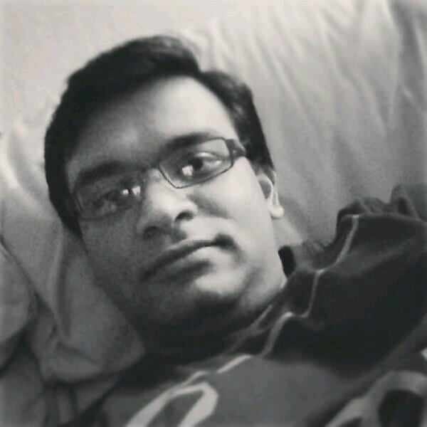 Capital Markets Enthusiast, Economics-driven