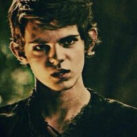 Peter Pan Fans (@once_peterpan) 's Twitter Profile