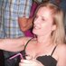 Jayne Hutsby (@jaynehutsby0409) Twitter profile photo Jayne Hutsby (@jaynehutsby0409) Twitter profile photo