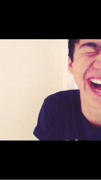 I'm done with this account GO FOLLOW ME AT @Justnogoaway PLEASE ILY