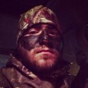 Eric Peruski - @EjPeruski5634 - Twitter