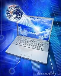 SN_Technologies's profile picture. Marketing Services,Web Design,SEO,Domain Hosting,Database Design Telephone: 03333446619