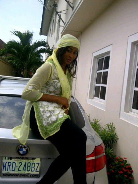 M ☹lvin♥n easy♣goin♦person☀Reddio