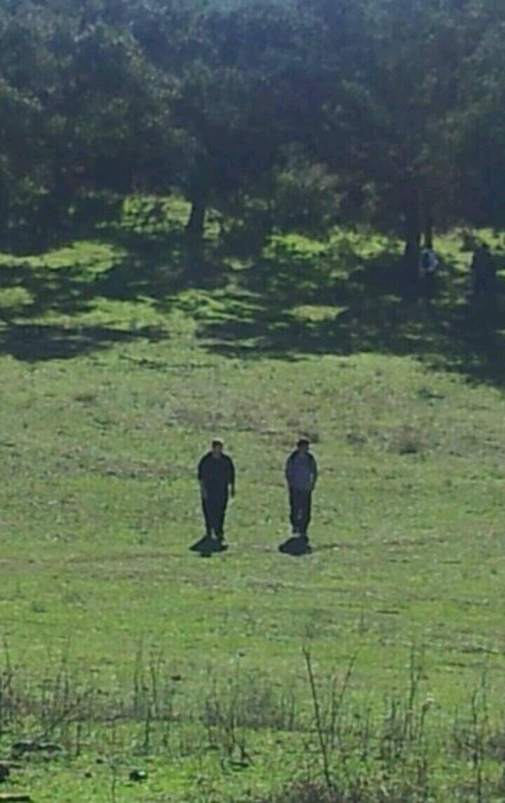 S3Alvaro's profile picture. No duermas para descansar, duerme para soñar. Porque los sueños estan para cumplirse. Lo bueno llega solo ;)