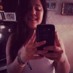 ზ  http://t.co/PIzCF5kQUQ