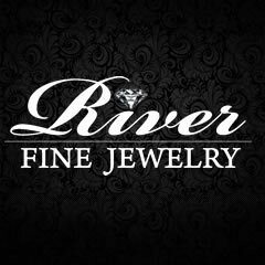 River Fine Jewelry has great selections of diamond engagement rings, diamond pendants, bracelets, earrings, necklaces in Canton, GA