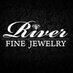 River Fine Jewelry   (@riverjewelryga) Twitter profile photo