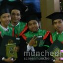 Lukman (@028_lucky) Twitter