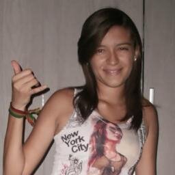 Deeus,PaiiMããe,TmV ,Grafitheira