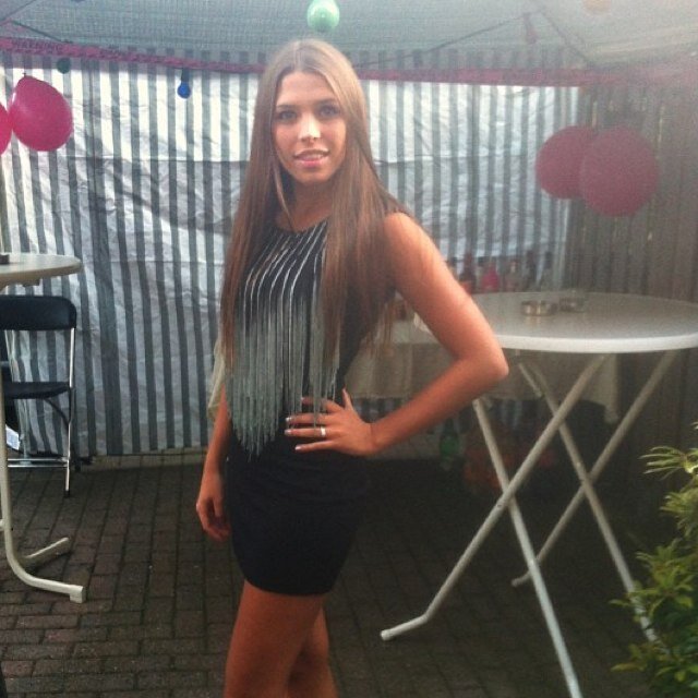 kuskira_'s profile picture. Wh℮n I cσunt my bl℮ssιngs I cσunt yσur frι℮ndshιp twιc℮, ιlσv℮yσu lαdybσσ xσ Ch℮r♡