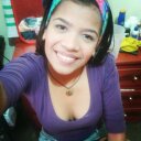 ♥Valerin-Valeron♡ - @Valeri_Vargas - Twitter