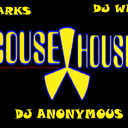 We are 2 young DJ's who are making songs and remix songs. we want people to like our songs and make us known.we are;     DJ WHITTY and DJ ANONYMOUS