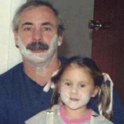 Nats2113's profile picture. 