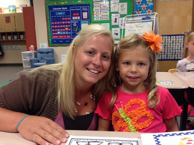 Title I Coordinator, ELA Curriculum, PD and Assessment, Literacy lover, Secret math fan, WFPS, Sioux hockey fan, mom and wife