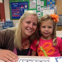 Liz (@lizmackowickwf) 's Twitter Profile Photo