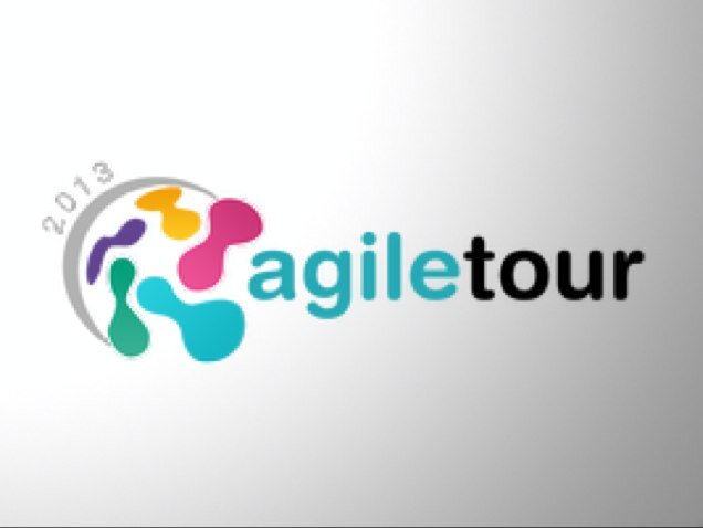GOAT is the largest non-profit agile conference in the Canadian capital region. Come and join the fun at #GOAT19 on Fri Nov 22nd, 2019 at the Shaw Centre!