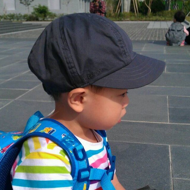 JasonlincsLin's profile picture. 