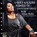 VANTEX BLOG - @juliet_french - Twitter