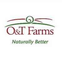 O&T Farms (@oandtfarms) 's Twitter Profile