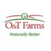 O&T Farms (@oandtfarms) Twitter profile photo O&T Farms (@oandtfarms) Twitter profile photo