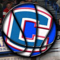 Cleveland Basketball (@cbr_basketball) 's Twitter Profile Photo Cleveland Basketball (@cbr_basketball) 's Twitter Profile Photo