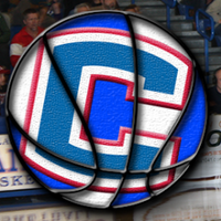 Cleveland Basketball(@CBR_Basketball) 's Twitter Profile Photo