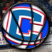 Cleveland Basketball (@cbr_basketball) Twitter profile photo Cleveland Basketball (@cbr_basketball) Twitter profile photo