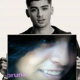 Directioner forever