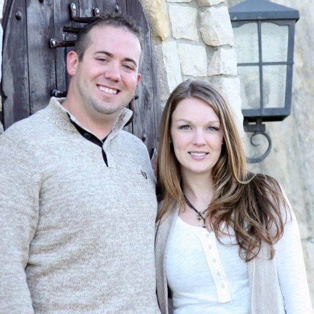 RyanFieldsCPL's profile picture. 