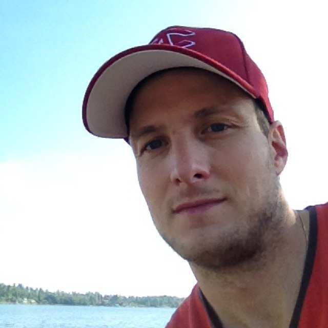 jimpas7's profile picture. Familj, fjäll, skidåkning, sport och musik