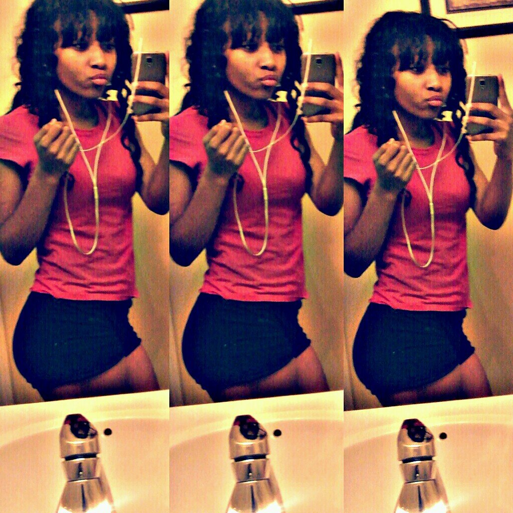 ♡ Promoted__Who ♡ EveryBody Follow Me &&Nd Imma Follow Back .... Kik Me @Gorgeous_Love Add Me On FaceeBook @Keianna Kaid ♡ツ