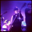 Anthony DeLucia - @AnthonyDeLucia3 - Twitter