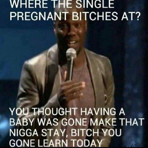 funnyndumb