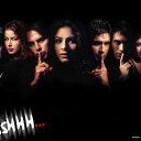 ibrahim13 (@0551829414) Twitter